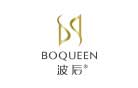 波后简介