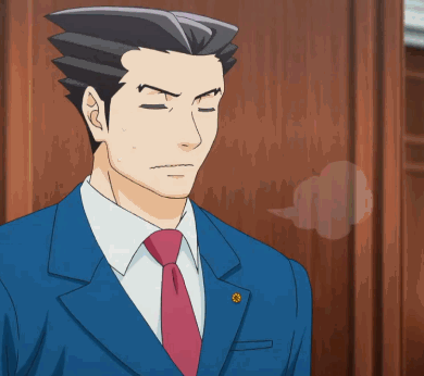 390_346gif 动态图 动图