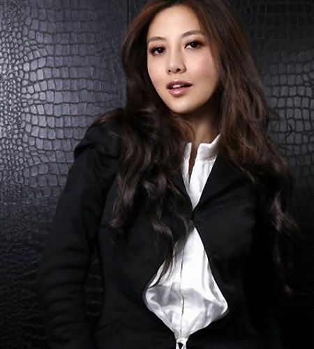 女性不再三十而已,微赢六周年精英盛典让你书写闪亮人生