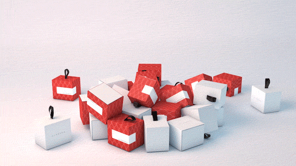 600_338gif 动态图 动图